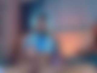 Live cam show with JuliaBulette - Orgasm on Camming Site
