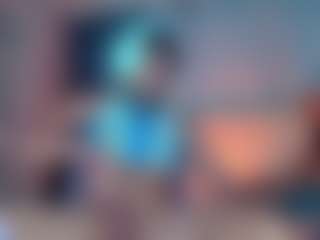 Live cam show with JuliaBulette - Tease on CSO-WL