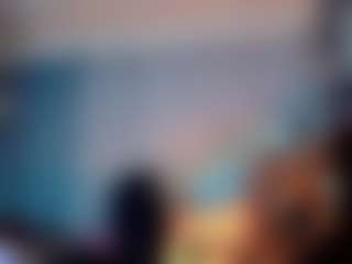 Live cam show with JuliaBulette - Dirty Talk on sexylive.show