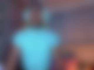 Live cam show with JuliaBulette - Fetish on liverealitysex.com