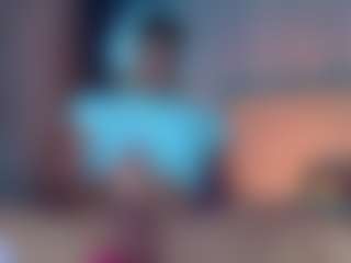 Live cam show with JuliaBulette - White on sexylive.show | colombia