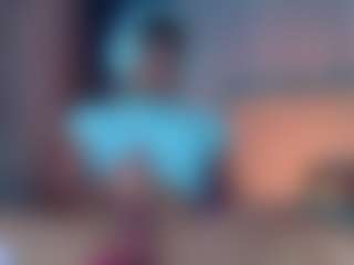 Live cam show with JuliaBulette - Spank on Camsoda
