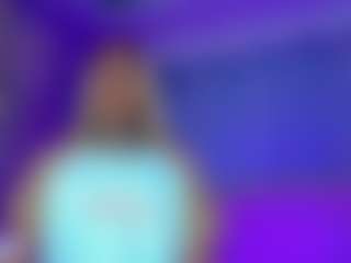 Live cam show with JuliaBulette - Spank on Soda Cam