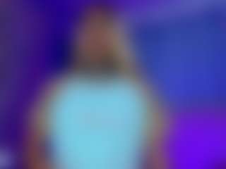 Live cam show with JuliaBulette - Orgasm on LiveSexCams6