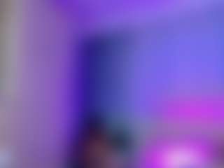 JuliaBulette's Live Sex Cam Show