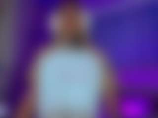 JuliaBulette's Live Sex Cam Show