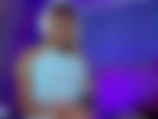 JuliaBulette's Live Sex Cam Show
