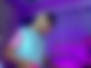 JuliaBulette's Live Sex Cam Show