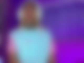 Live cam show with JuliaBulette - Lean on ObeyMaria