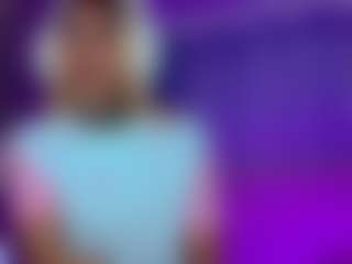 JuliaBulette's Live Sex Cam Show