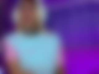 JuliaBulette's Live Sex Cam Show