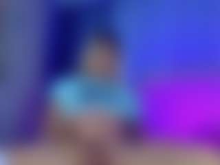 JuliaBulette's Live Sex Cam Show
