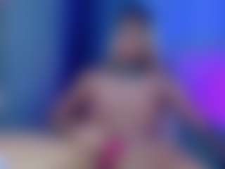 Live cam show with JuliaBulette - Fetish on slutload