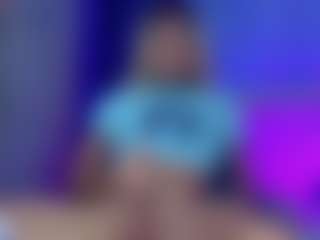 JuliaBulette's Live Sex Cam Show
