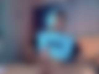 JuliaBulette's Live Sex Cam Show