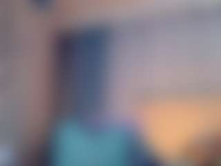 JuliaBulette's Live Sex Cam Show