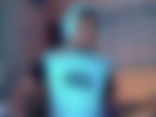 JuliaBulette's Live Sex Cam Show