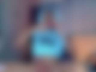 Live cam show with JuliaBulette - Lean on Fapmatic.com