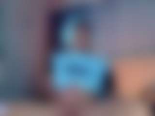 JuliaBulette's Live Sex Cam Show