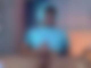 JuliaBulette's Live Sex Cam Show