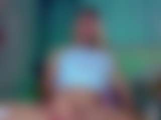 JuliaBulette's Live Sex Cam Show