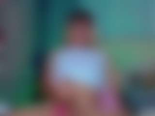 Live cam show with JuliaBulette - Black Hair on dasdasdadada.com