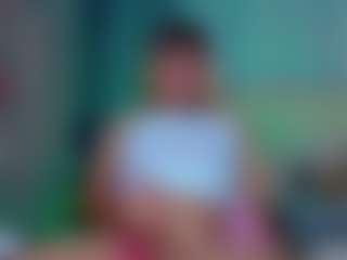 Live cam show with JuliaBulette - Lean on dasdasdadada.com