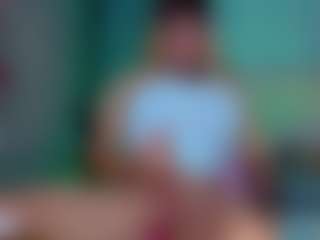 Live cam show with JuliaBulette - Ejaculation on dasdasdadada.com