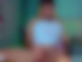 Live cam show with JuliaBulette - Anal Toys on dasdasdadada.com