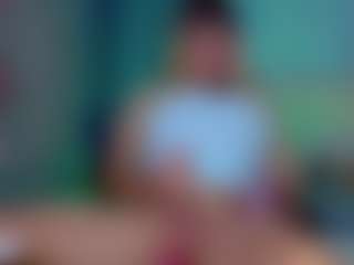 JuliaBulette's Live Sex Cam Show