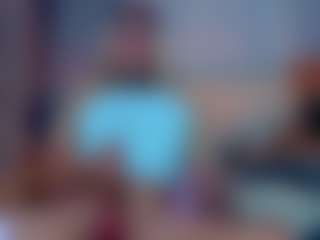 JuliaBulette's Live Sex Cam Show
