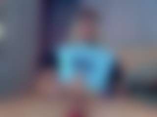 Live cam show with JuliaBulette - Ejaculation on Camsoda