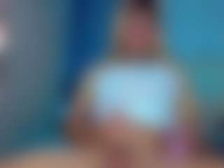 JuliaBulette's Live Sex Cam Show