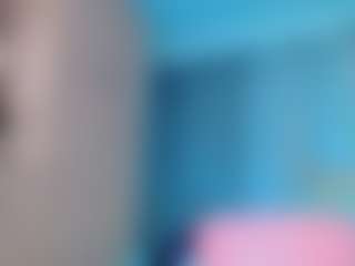 JuliaBulette's Live Sex Cam Show