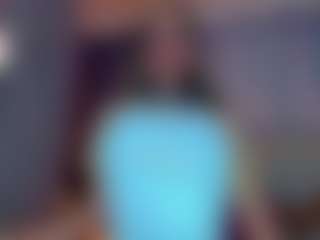 JuliaBulette's Live Sex Cam Show