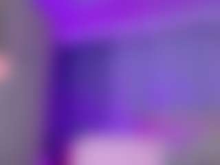 JuliaBulette's Live Sex Cam Show