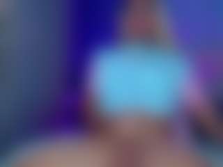 Live cam show with JuliaBulette - Dirty Talk on xplaylive.com