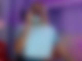JuliaBulette's Live Sex Cam Show