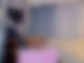 JuliaBulette's Live Sex Cam Show
