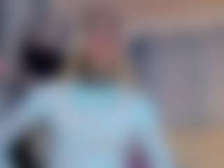 JuliaBulette's Live Sex Cam Show