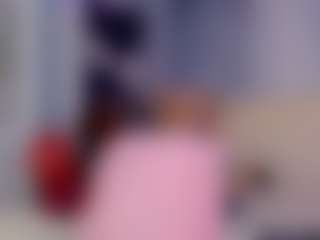 Live cam show with JuliaBulette - Spank on camwithhim.com