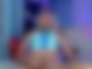 Live cam show with JuliaBulette - Orgasm on slutload