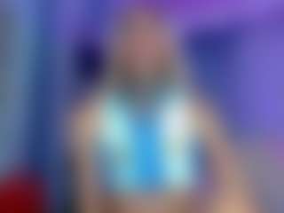 JuliaBulette's Live Sex Cam Show