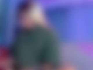 Live cam show with JuliaBulette - White on Chatstar | colombia