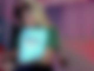 Live cam show with JuliaBulette - Lean on Nude Chat * 1 On 1 Webcam Sex * Live Cam Show