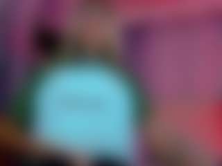JuliaBulette's Live Sex Cam Show