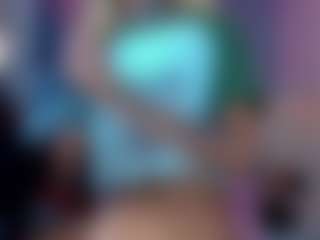 Live cam show with JuliaBulette - HD on Camiplay Live