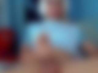 JuliaBulette's Live Sex Cam Show