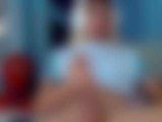 Live cam show with JuliaBulette - Orgasm on Taboo Cams XXX