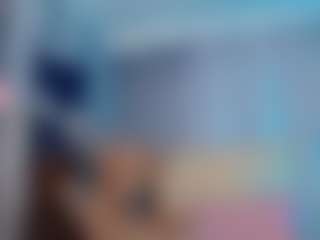 JuliaBulette's Live Sex Cam Show